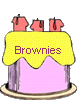 Brownies