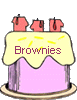 Brownies
