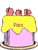 Pies