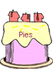 Pies
